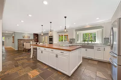 8990 Fargo Lane, Granite Bay, CA 95746 - Photo 12
