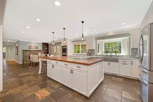 8990 Fargo Ln, Granite Bay, CA 95746 - Photo 12