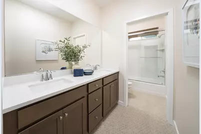 6819 W Oyster Point Lane, Stockton, CA 95219 - Photo 6