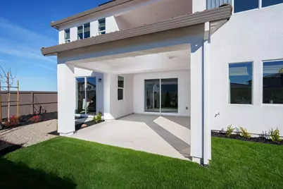 6819 W Oyster Point Lane, Stockton, CA 95219 - Photo 20