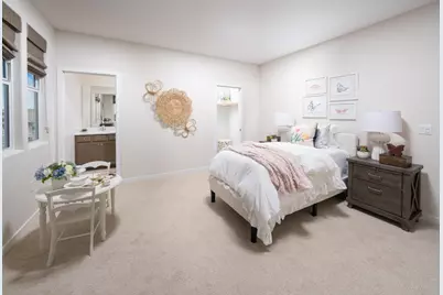 6819 W Oyster Point Lane, Stockton, CA 95219 - Photo 4
