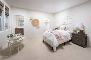 6819 W Oyster Point Ln, Stockton, CA 95219 - Photo 4