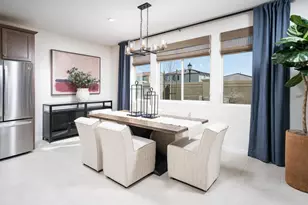 6819 W Oyster Point Ln, Stockton, CA 95219 - Photo 8