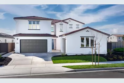 6819 W Oyster Point Lane, Stockton, CA 95219 - Photo 1