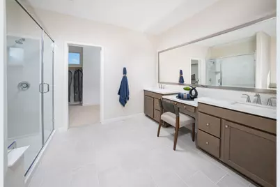 6819 W Oyster Point Lane, Stockton, CA 95219 - Photo 16
