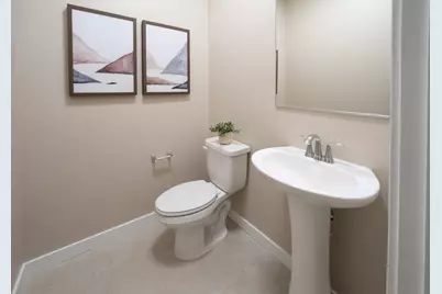 6819 W Oyster Point Lane, Stockton, CA 95219 - Photo 20