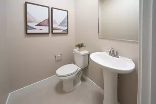 6819 W Oyster Point Ln, Stockton, CA 95219 - Photo 20