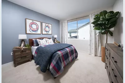 6819 W Oyster Point Lane, Stockton, CA 95219 - Photo 2