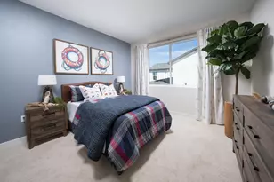 6819 W Oyster Point Ln, Stockton, CA 95219 - Photo 2