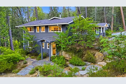 11268 Caledonia Way, Nevada City, CA 95959 - Photo 2