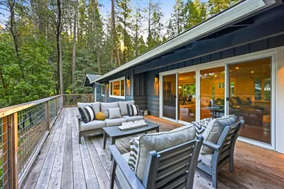 11268 Caledonia Way, Nevada City, CA 95959 - Photo 36