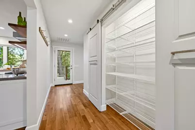 11268 Caledonia Way, Nevada City, CA 95959 - Photo 22
