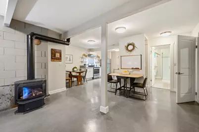 11268 Caledonia Way, Nevada City, CA 95959 - Photo 26