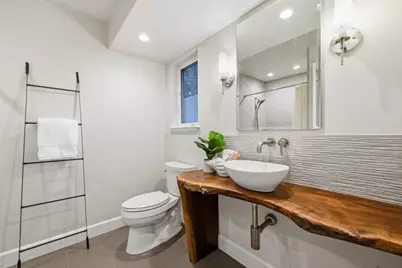 11268 Caledonia Way, Nevada City, CA 95959 - Photo 20