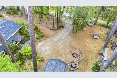 11268 Caledonia Way, Nevada City, CA 95959 - Photo 42