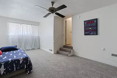 1004 S Shasta Avenue, Stockton, CA 95205 - Photo 18