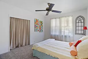 1004 S Shasta Ave, Stockton, CA 95205 - Photo 16