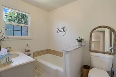 1004 S Shasta Avenue, Stockton, CA 95205 - Photo 14