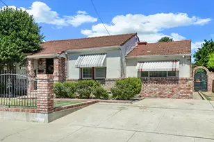 1004 S Shasta Ave, Stockton, CA 95205 - Photo 2