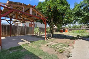 1004 S Shasta Ave, Stockton, CA 95205 - Photo 26