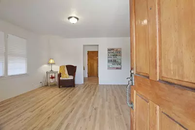 1004 S Shasta Avenue, Stockton, CA 95205 - Photo 8