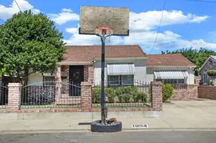 1004 S Shasta Ave, Stockton, CA 95205 - Photo 4
