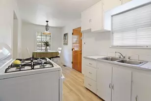 1004 S Shasta Ave, Stockton, CA 95205 - Photo 10