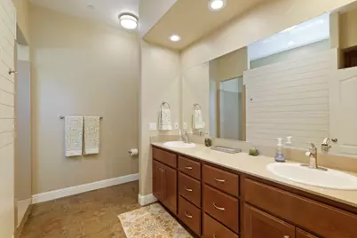 1493 Toy Court, Manteca, CA 95337 - Photo 24