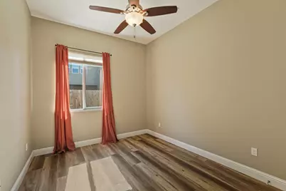 1493 Toy Court, Manteca, CA 95337 - Photo 14