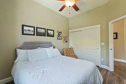 1493 Toy Court, Manteca, CA 95337 - Photo 18