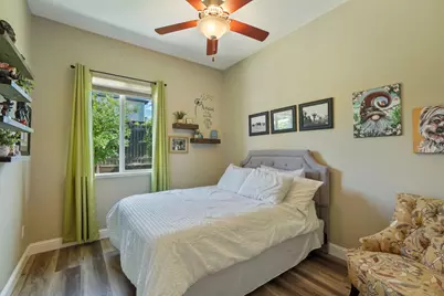 1493 Toy Court, Manteca, CA 95337 - Photo 18