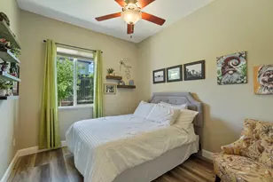 1493 Toy Ct, Manteca, CA 95337 - Photo 18