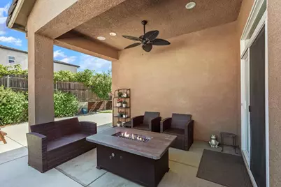 1493 Toy Court, Manteca, CA 95337 - Photo 28