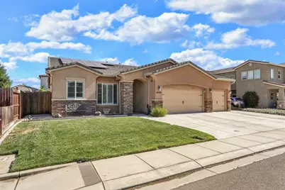 1493 Toy Court, Manteca, CA 95337 - Photo 38