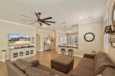 1493 Toy Court, Manteca, CA 95337 - Photo 8