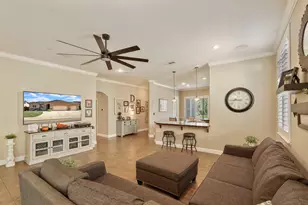 1493 Toy Ct, Manteca, CA 95337 - Photo 8