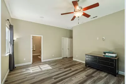 1493 Toy Court, Manteca, CA 95337 - Photo 22
