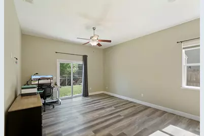 1493 Toy Court, Manteca, CA 95337 - Photo 24