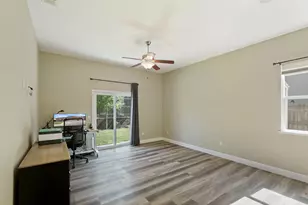 1493 Toy Ct, Manteca, CA 95337 - Photo 24