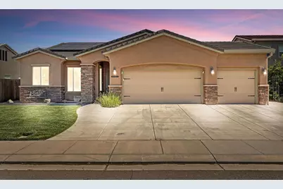 1493 Toy Court, Manteca, CA 95337 - Photo 2