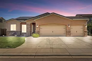 1493 Toy Ct, Manteca, CA 95337 - Photo 2