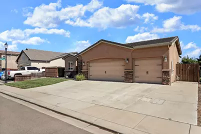 1493 Toy Court, Manteca, CA 95337 - Photo 38