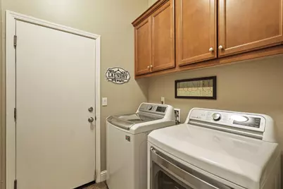 1493 Toy Court, Manteca, CA 95337 - Photo 28