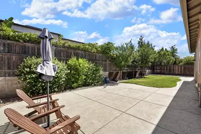 1493 Toy Court, Manteca, CA 95337 - Photo 30