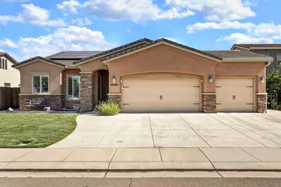 1493 Toy Court, Manteca, CA 95337 - Photo 1