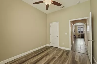 1493 Toy Court, Manteca, CA 95337 - Photo 16