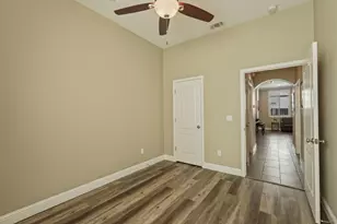 1493 Toy Ct, Manteca, CA 95337 - Photo 16