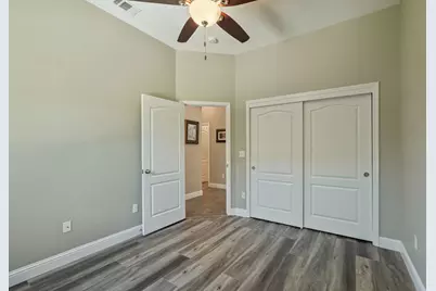 1493 Toy Court, Manteca, CA 95337 - Photo 20