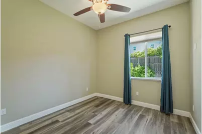 1493 Toy Court, Manteca, CA 95337 - Photo 20