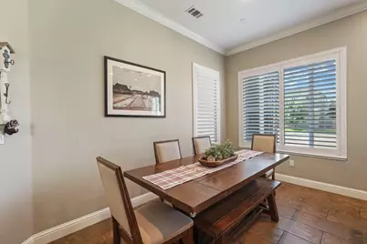 1493 Toy Court, Manteca, CA 95337 - Photo 14